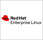 Red Hat adds AI support for IBM Granite and Intel Gaudi